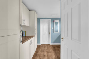 Photo 27- click for photo gallery